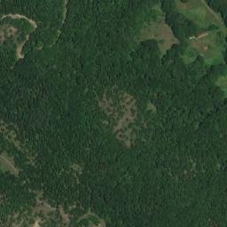 Satellite imagery of TT6, TR