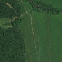 Satellite imagery of Likov Bair, BG