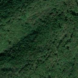 Satellite imagery of Drencheto, BG