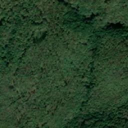 Satellite imagery of Drencheto, BG