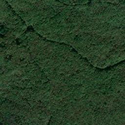 Satellite imagery of Drencheto, BG