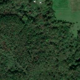 Satellite imagery of TT-13455, TR