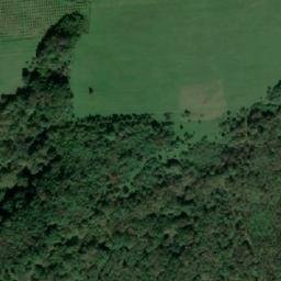 Satellite imagery of TT-13455, TR