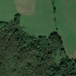 Satellite imagery of TT-13455, TR