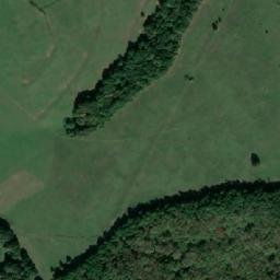 Satellite imagery of TT6, TR