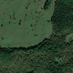 Satellite imagery of TT6, TR