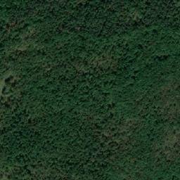 Satellite imagery of TT6, TR