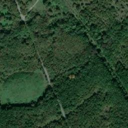 Satellite imagery of TT4196, TR