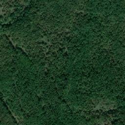 Satellite imagery of TTXXXVII/27/, TR