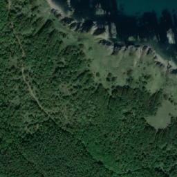 Satellite imagery of TTXXXVII/27/, TR