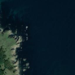 Satellite imagery of TTXXXVII/27/, TR