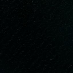 Satellite imagery of Mys Sengirli, KZ