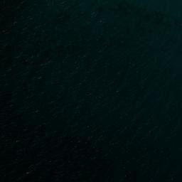 Satellite imagery of Mys Sengirli, KZ