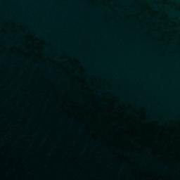 Satellite imagery of Mys Sengirli, KZ