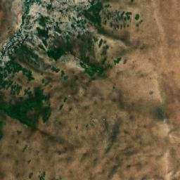 Satellite imagery of survey_point, KZ