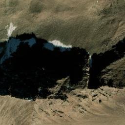 Satellite imagery of survey_point, KZ