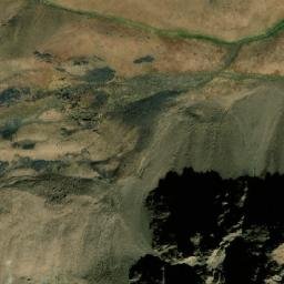 Satellite imagery of survey_point, KZ