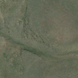 Satellite imagery of Guano Rim, US