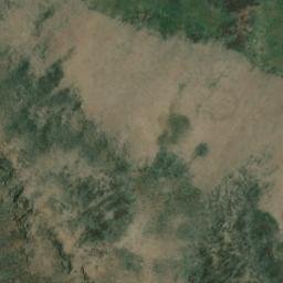 Satellite imagery of Flattop, US