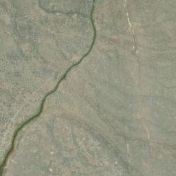 Satellite imagery of Little Queen Mine, US
