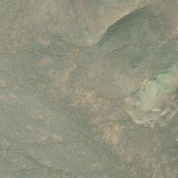 Satellite imagery of Little Queen Mine, US