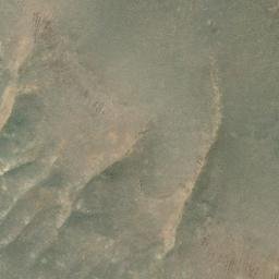 Satellite imagery of Little Queen Mine, US