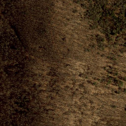 Satellite imagery of Portville Ridge, US