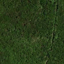 Satellite imagery of Ore Hill, US