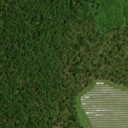 Satellite imagery of Ore Hill, US