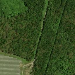 Satellite imagery of Ore Hill, US