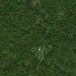 Satellite imagery of Grandy Hill, US