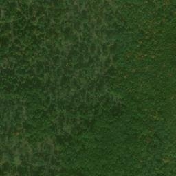 Satellite imagery of Grandy Hill, US