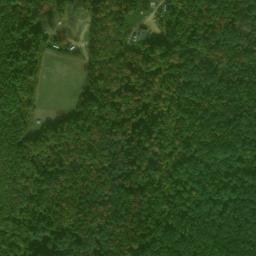 Satellite imagery of Grandy Hill, US