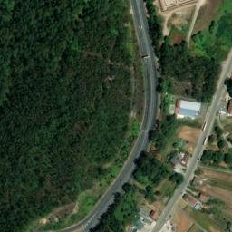 Satellite imagery of survey_point, PT