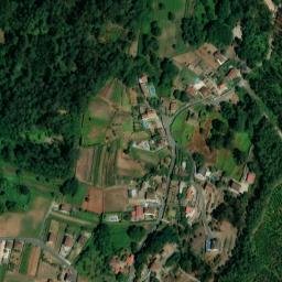 Satellite imagery of survey_point, ES