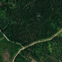 Satellite imagery of survey_point, ES
