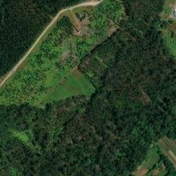 Satellite imagery of survey_point, ES