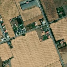 Satellite imagery of survey_point, PT