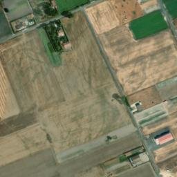 Satellite imagery of survey_point, PT