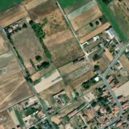 Satellite imagery of survey_point, ES