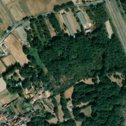 Satellite imagery of survey_point, ES