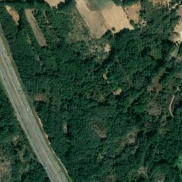 Satellite imagery of survey_point, ES