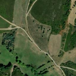 Satellite imagery of survey_point, PT