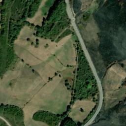 Satellite imagery of survey_point, PT