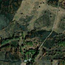 Satellite imagery of survey_point, PT