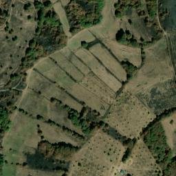 Satellite imagery of survey_point, PT