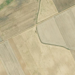 Satellite imagery of survey_point, ES