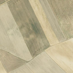 Satellite imagery of survey_point, ES