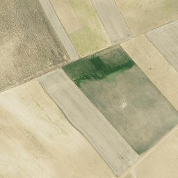 Satellite imagery of survey_point, ES