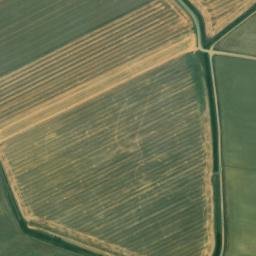 Satellite imagery of survey_point, FR